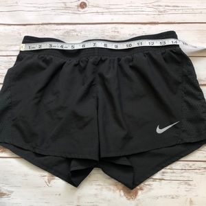 Nike Shorts Size S